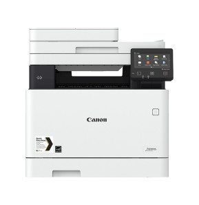 Imprimante Multifonction Laser Couleur Canon i-SENSYS MF735Cx (1474C032AA)