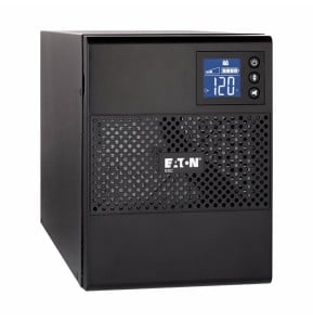 Onduleur Line-interactive Eaton 5SC 750 VA Tour...