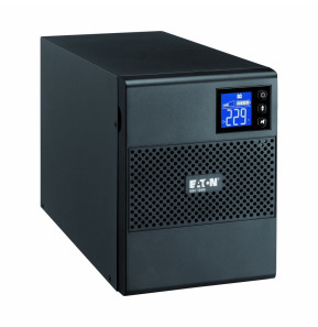 Onduleur Line-interactive Eaton 5SC 750 VA Tour (5SC750I)