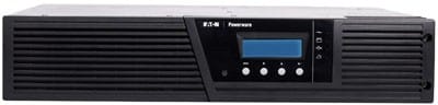 Onduleur Eaton 9130 ON-LINE double conversion 2000VA/1800W Rack (103006457-6591) — image 1