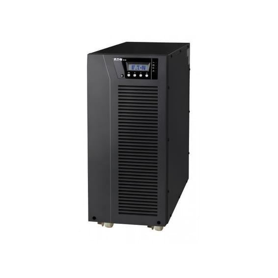 Onduleur On-line Eaton 9130 5000VA (103007841-6591)
