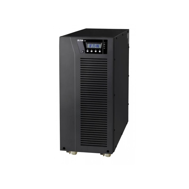Onduleur Eaton 9130 ON-LINE double conversion 6000VA/5400W Tour (103007842-6591) — image 1