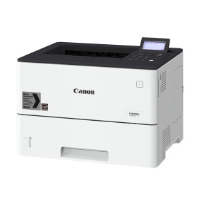 Imprimante Laser Monochrome Canon i-SENSYS LBP312X (0864C003AA)