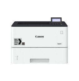 Imprimante Laser Monochrome Canon i-SENSYS LBP312X (0864C003AA)