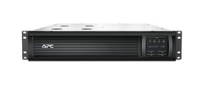 Onduleur Line interactive Smart-UPS APC 1 500 VA Rack/Tour (SMT1500RMI2UNC)