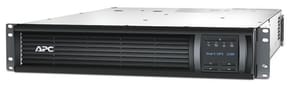 Onduleur Line interactive APC Smart-UPS 2 200 VA Rack/Tour (SMT2200RMI2UNC) — image 2