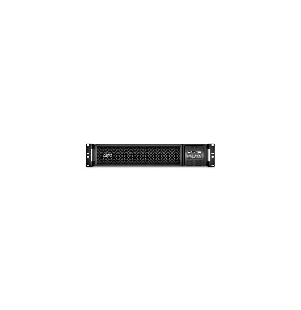 TSUN 3000W Micro Onduleur Solaire WiFi TSOL-MP3000 Plug and Play Onduleur Photovoltaique Pour Kit Solaire - Informatique