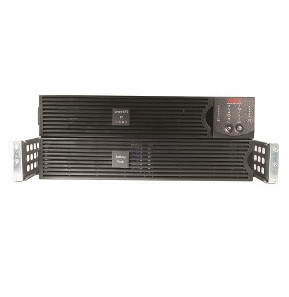 APC Smart-UPS SMT2200RMI2UNC 8x C13, 1x C19, USB