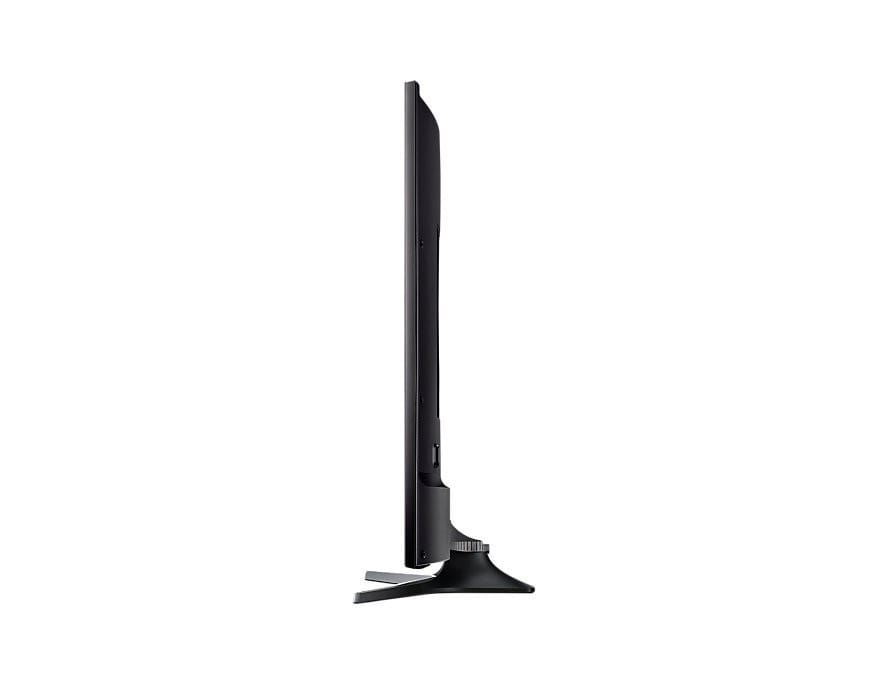 Smart TV Samsung à écran plat UHD 4K 43" MU7000 série 7 (UA43MU7000WXMV) — image 4
