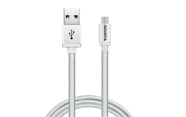 ADATA Micro USB 2.0 Type A Cable — image 12