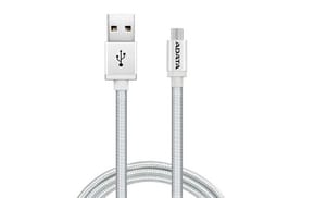 Câble Micro USB ADATA 2.0 Type A