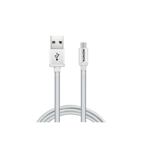 Câble Micro USB ADATA 2.0 Type A