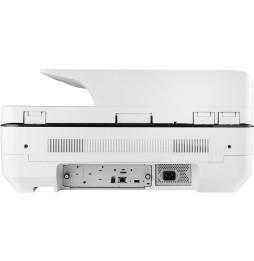 Scanner A3 HP Scanjet Enterprise Flow N9120 fn2 (L2763A)