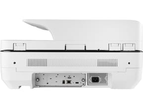 Scanner A3 HP Scanjet Enterprise Flow N9120 fn2 (L2763A) — image 4
