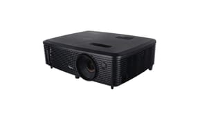  Optoma S340 Vidéoprojecteur portable 3D SVGA(800 x 600) (95.71P03GC2E)