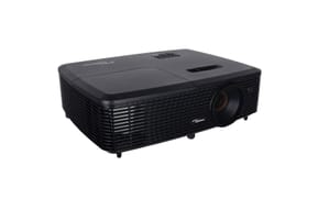 Optoma S340 Vidéoprojecteur portable 3D SVGA(800 x 600) (95.71P03GC2E) — image 2