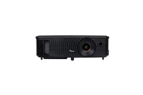  Optoma S340 Vidéoprojecteur portable 3D SVGA(800 x 600) (95.71P03GC2E) — image 3
