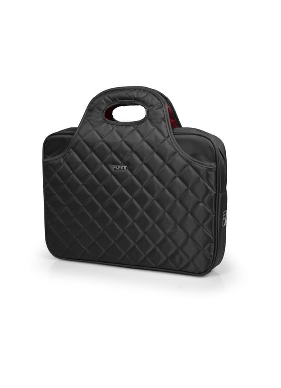 Sacoche PortDesigns FIRENZE pour Ordinateur 15,6" - Femme (150029)