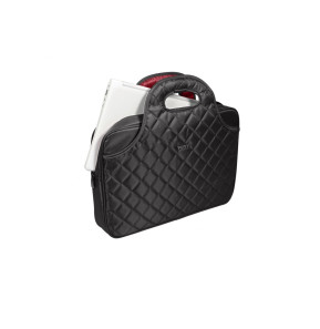 Sacoche PortDesigns FIRENZE pour Ordinateur 15,6" - Femme  (150029)