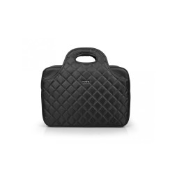 Sacoche PortDesigns FIRENZE pour Ordinateur 15,6" - Femme  (150029)