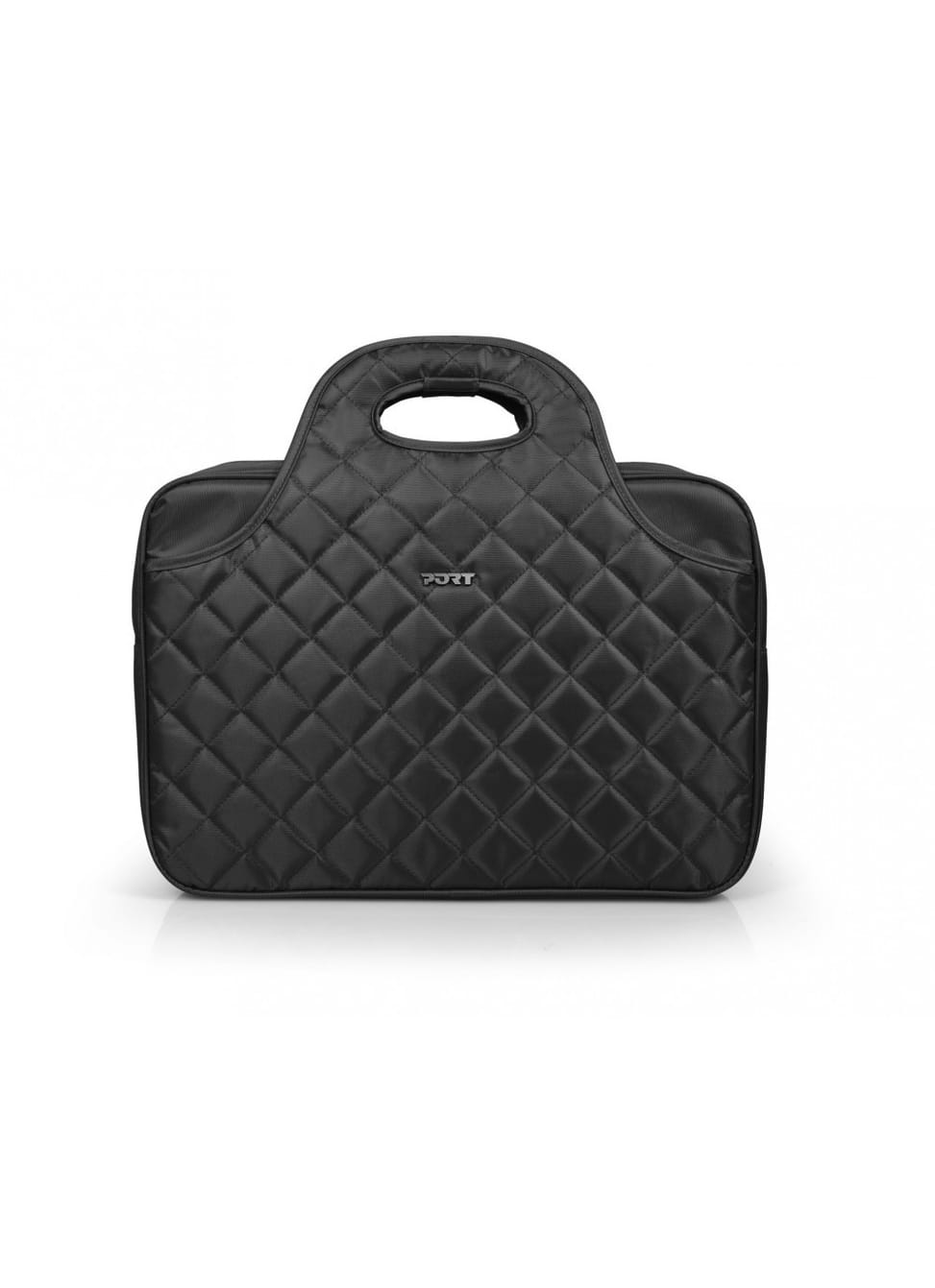 Sacoche PortDesigns FIRENZE pour Ordinateur 15,6" - Femme (150029) — image 3