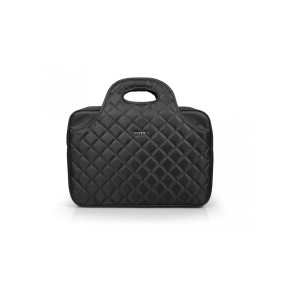 Sacoche PortDesigns FIRENZE pour Ordinateur 15,6" - Femme  (150029)