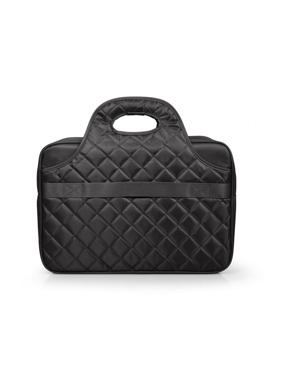Sacoche PortDesigns FIRENZE pour Ordinateur 15,6" - Femme (150029) — image 4