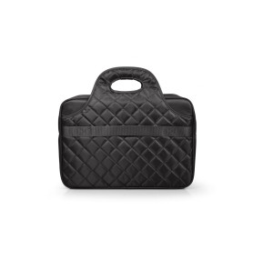 Sacoche PortDesigns FIRENZE pour Ordinateur 15,6" - Femme  (150029)