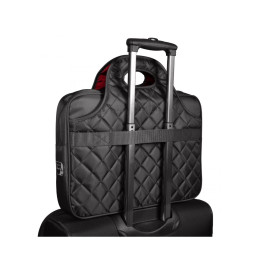 Sacoche PortDesigns FIRENZE pour Ordinateur 15,6" - Femme  (150029)