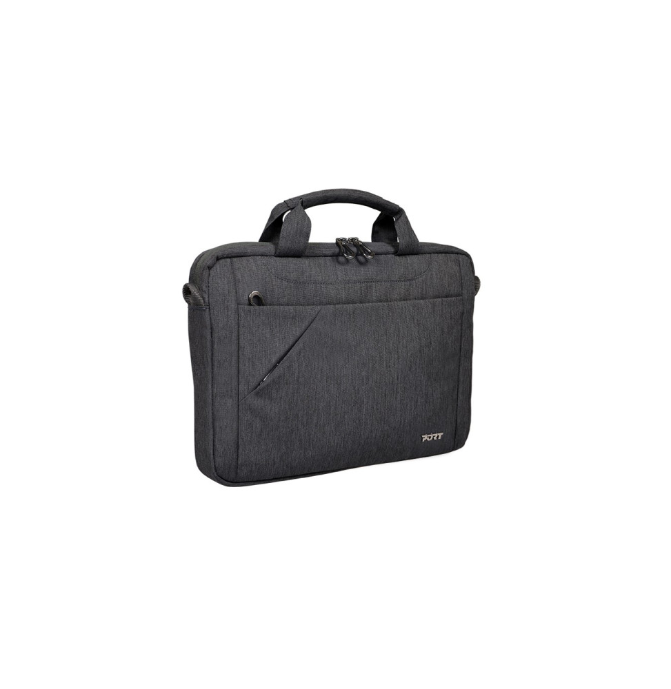 Sacoche PortDesigns SYDNEY pour Ordinateur 13/14" (135078)