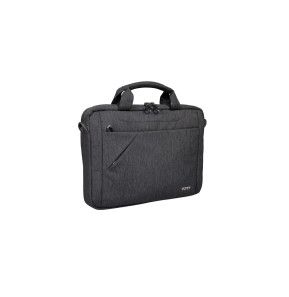 Sacoche PortDesigns SYDNEY pour Ordinateur 13/14" (135078)