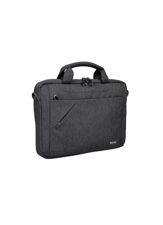 Sacoche PortDesigns SYDNEY pour Ordinateur 13/14" (135078)