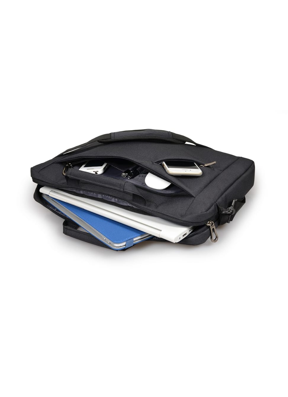 Sacoche PortDesigns SYDNEY pour Ordinateur 13/14" (135078) — image 2