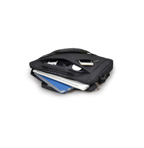 Sacoche PortDesigns SYDNEY pour Ordinateur 13/14" (135078)