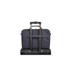 Sacoche PortDesigns SYDNEY pour Ordinateur 13/14" (135078)