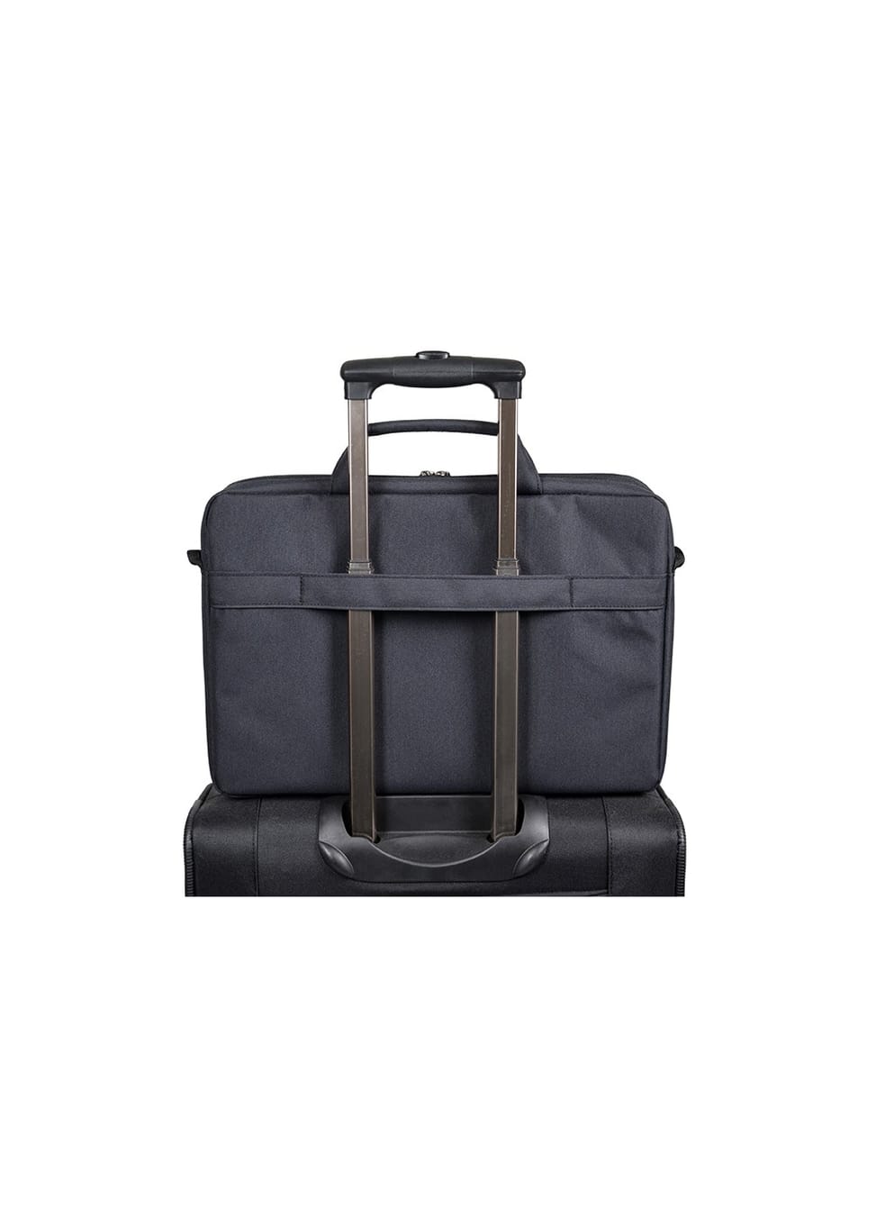 Sacoche PortDesigns SYDNEY pour Ordinateur 13/14" (135078) — image 3