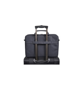 Sacoche PortDesigns SYDNEY pour Ordinateur 13/14" (135078)