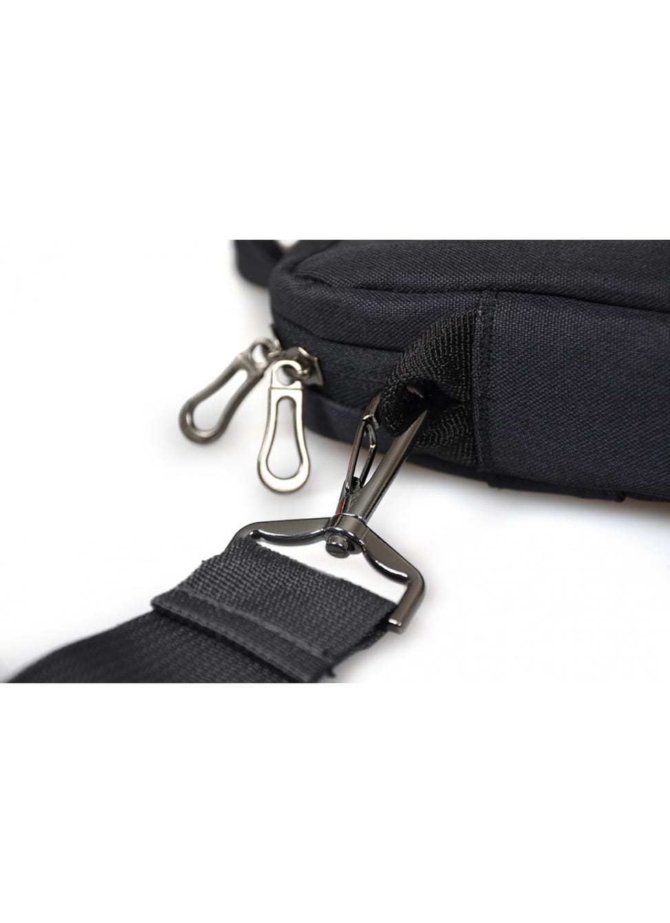 Sacoche PortDesigns SYDNEY pour Ordinateur 13/14" (135078) — image 5