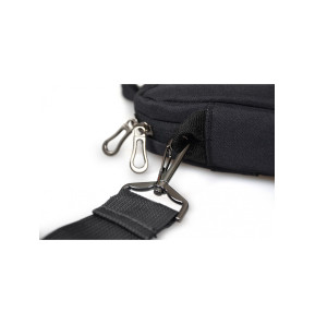 Sacoche PortDesigns SYDNEY pour Ordinateur 13/14" (135078)