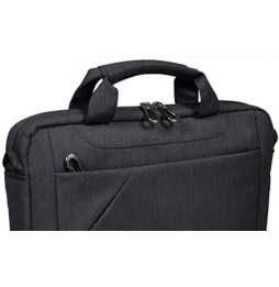 Sacoche PortDesigns SYDNEY pour Ordinateur 13/14" (135078)