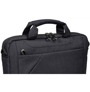 Sacoche PortDesigns SYDNEY pour Ordinateur 13/14" (135078)