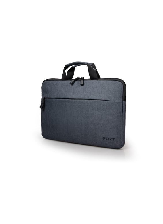 Sacoche PortDesigns BELIZE pour Ordinateur 13,3" (110201)