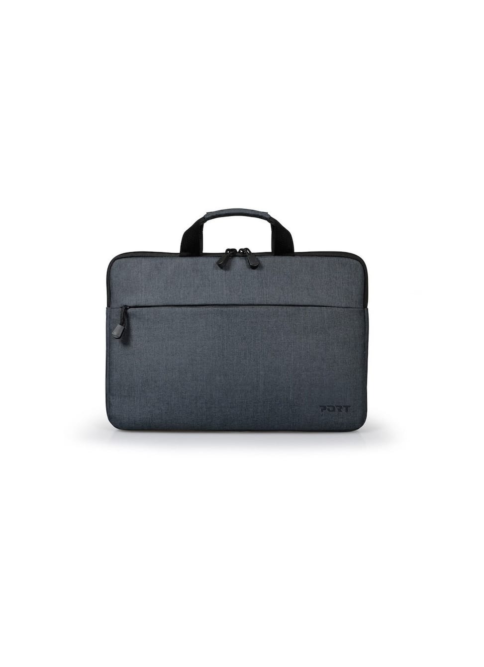 Sacoche PortDesigns BELIZE pour Ordinateur 13,3" (110201) — image 2