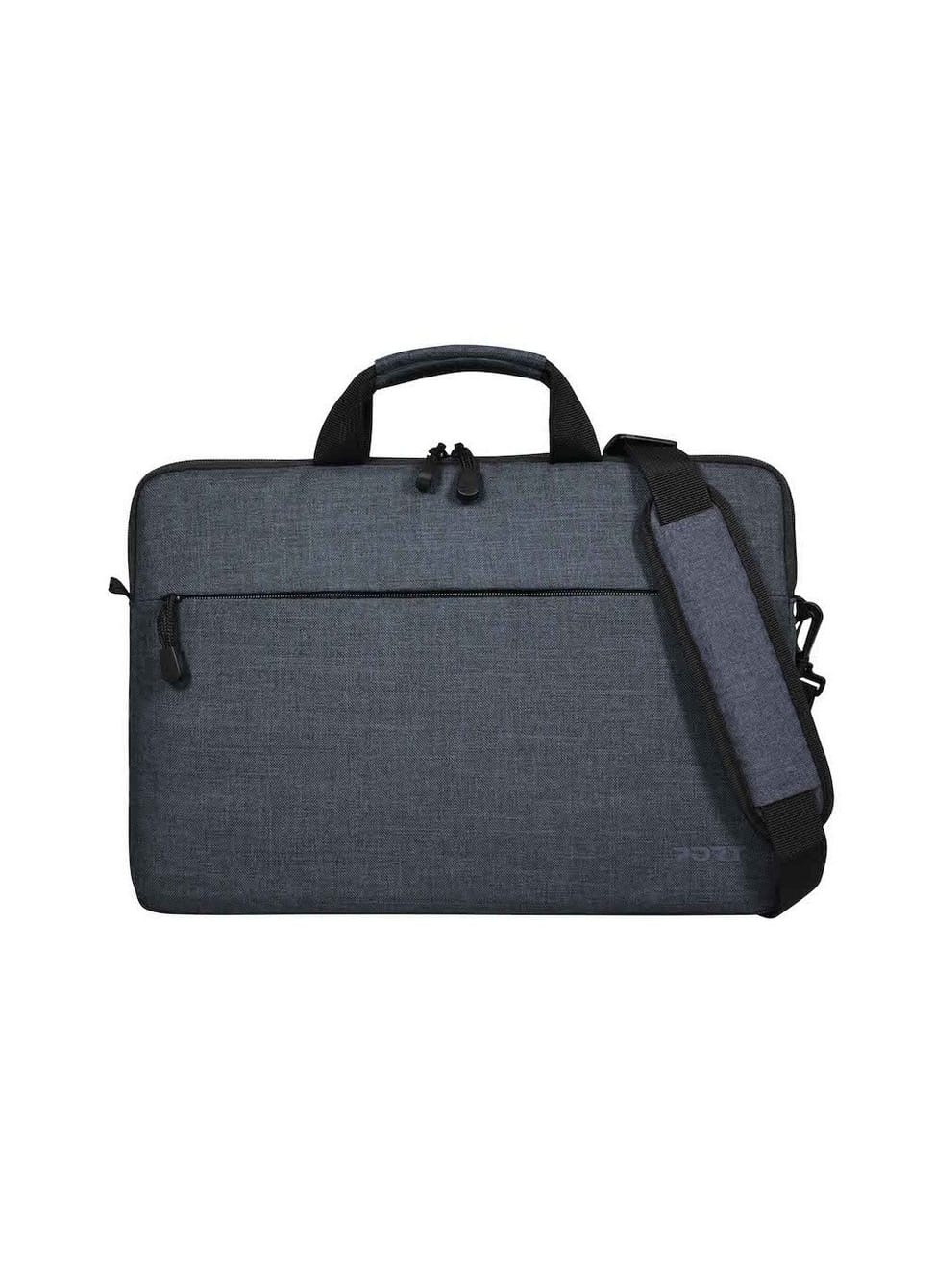 Sacoche PortDesigns BELIZE pour Ordinateur 13,3" (110201) — image 3
