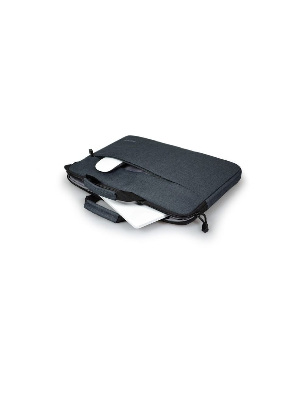 Sacoche PortDesigns BELIZE pour Ordinateur 13,3" (110201) — image 4