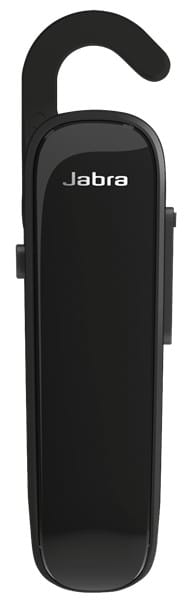 Oreillette Jabra Boost Monophonique - Sans fil (100-92320000-60) — image 1