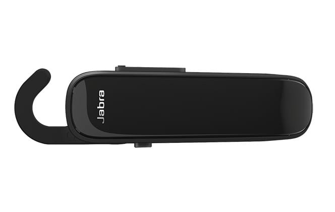 Oreillette Jabra Boost Monophonique - Sans fil (100-92320000-60) — image 3