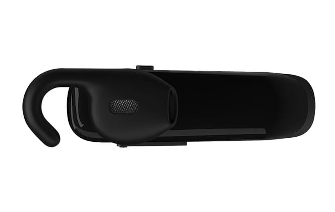 Oreillette Jabra Boost Monophonique - Sans fil (100-92320000-60) — image 5