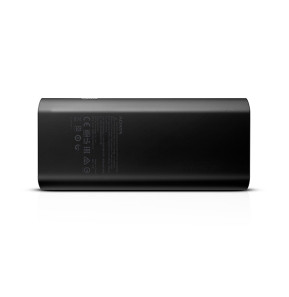 Banque d'alimentation ADATA P12500D - Powerbanck à 12500 mAh