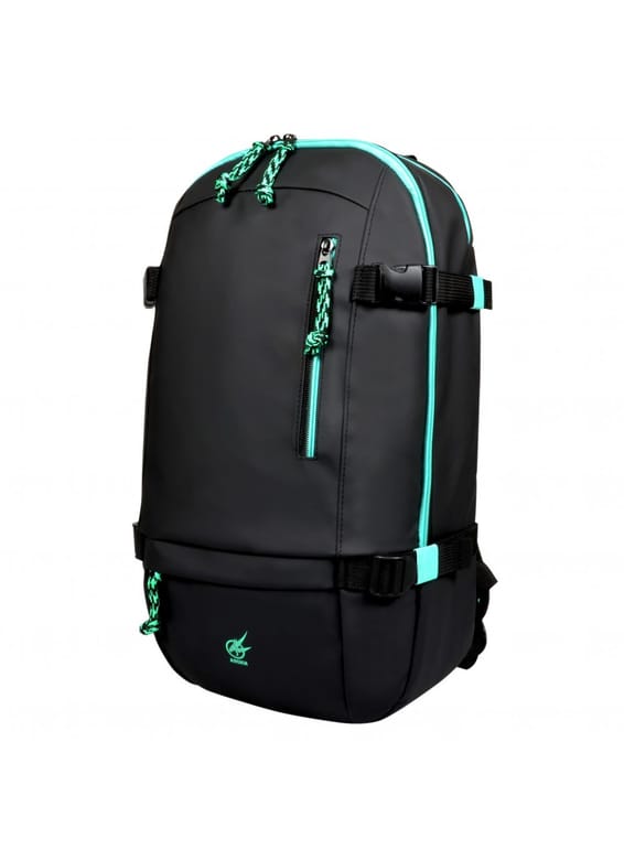 Sac à dos Gaming PortDesigns AROKH BP-1 15.6" (901702)